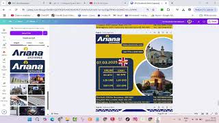 Magic Trick? Instantly Remove Image Backgrounds In Canva Like A Pro
