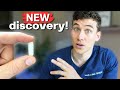 Melatonin for EYE HEALTH? Surprising benefits of this SUPPLEMENT!