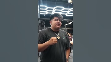 Existential Dread: What If We Disappear? #shorts