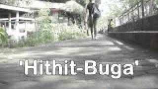 Hithit Buga