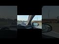 #shorts #short #shortvideo #slowtv #yellowbus #morning