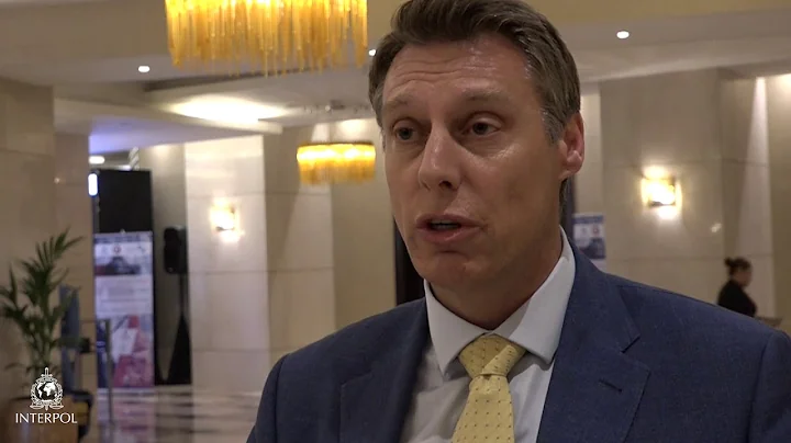 Trevor Easley, Supreme Committee for Delivery and ...
