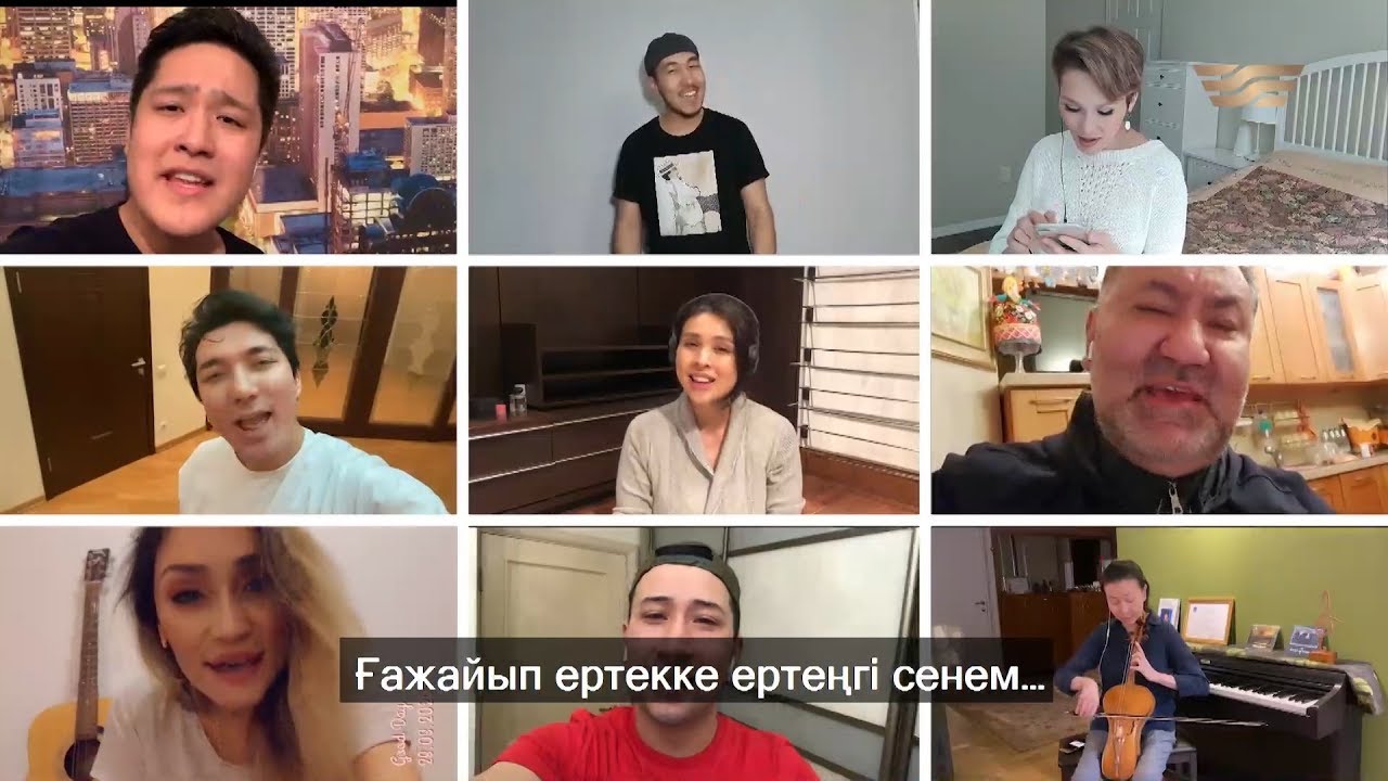 Дагестандық секс порно Анасының кискаларының порно фотолары