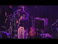 "The Dump" Lettuce | Live From Garcia's Chicago | Relix