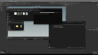 Convert GeoTIFF to PNG for Farming Simulator
