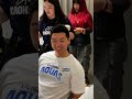 你畫我猜 揭露 #于煥亞 內心陰影面積🤣