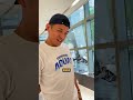 你畫我猜 揭露 #于煥亞 內心陰影面積🤣