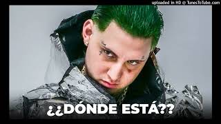 Amenazzy Ft Lary Over  Solo  Oficial