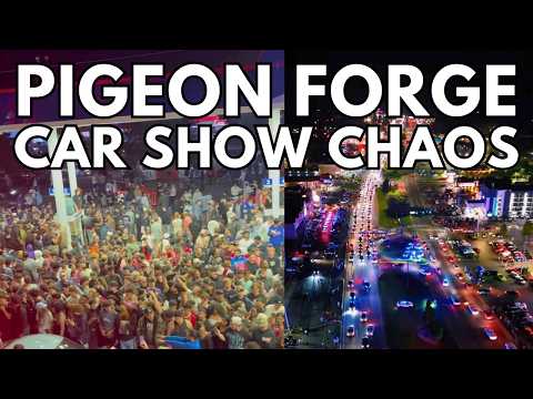 Eagle One Automotive Pigeon Forge Tennessee