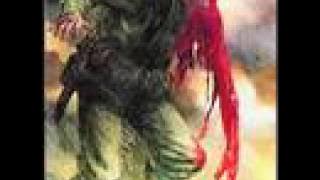 Mooseheart Faith - Brother John