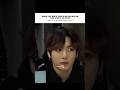 Self awareness on its peak..💀|| #trending #aestheic #bts #viral #shorts #kpop