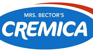 Mrs Bectors Ipo  Mrs Bectors Ipo Review  shorts  Cremica Ipo