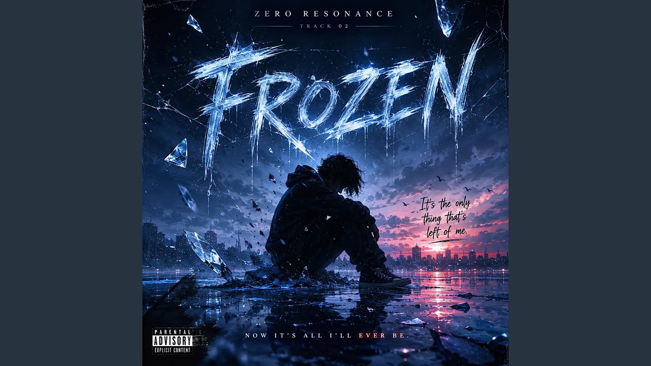 極希少/メロハー,AOR◆CHRIS IRVINE/FROZEN S FROZEN - YouTube