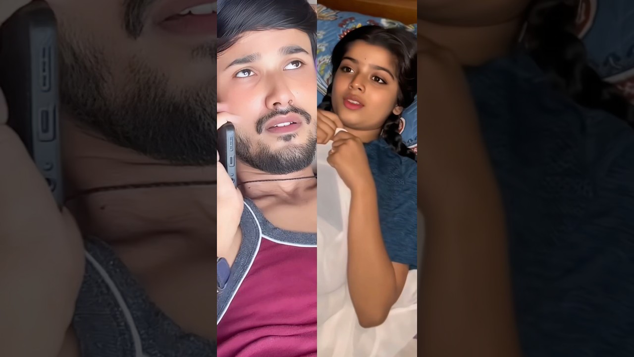 Long Distance love 💝 tag your love