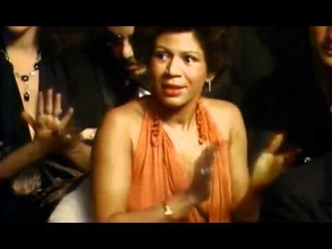 Putar The Song Of Life (La-La-La) - Minnie Riperton