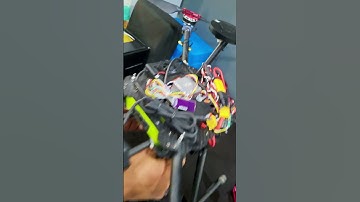 Customize your favourite FPV drone with SKYRC.in | Hi Tech xyz