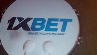 Тест На Психіку 18