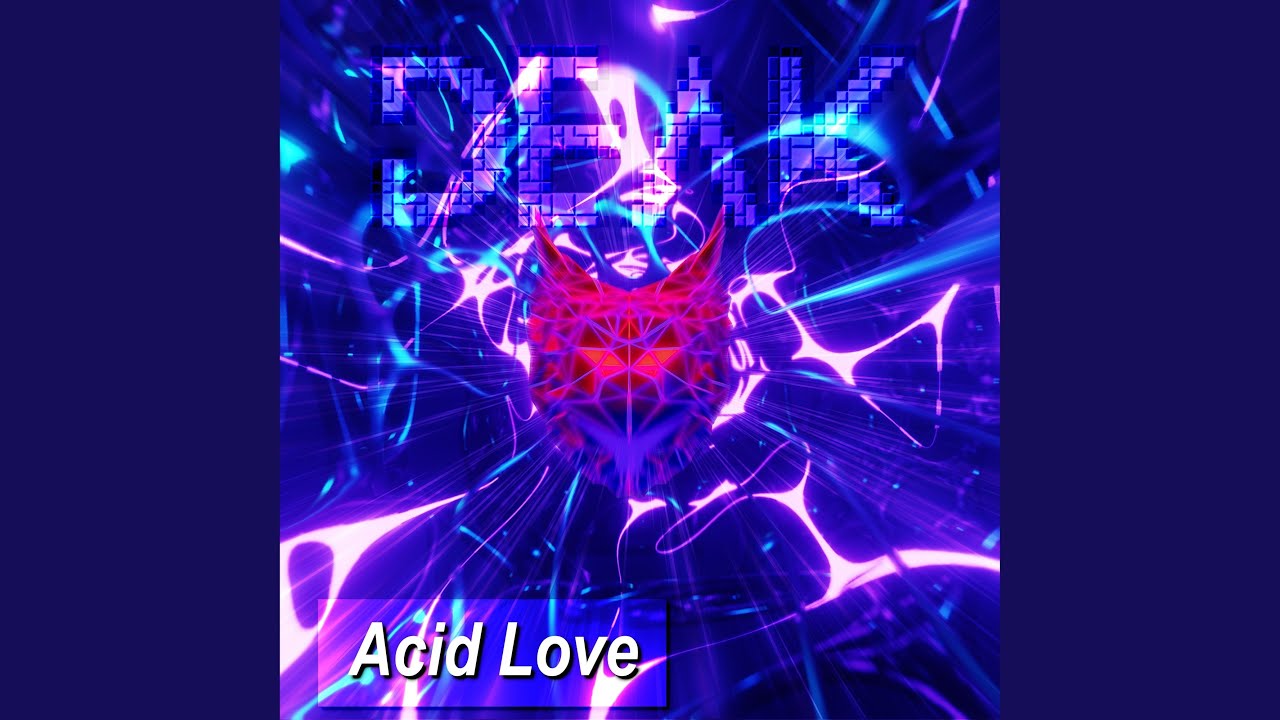 Watch Modular on YouTube Watch Modular on YouTube