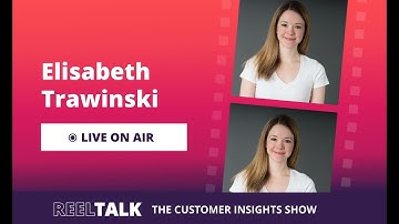 Using video surveys to start understanding the customer