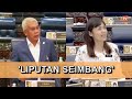Teo nafi Bernama, RTM dilarang buat liputan pembangkang, Umno Sabah