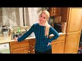 Wife Scare! Explosive and wet! Bonus kitchen prank