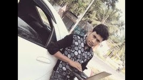 Short Cut Key and Basics for Beginners as Drive Test Engineer..