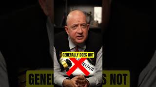 Newland & Newland, LLP Video - Can I sue McDonald?