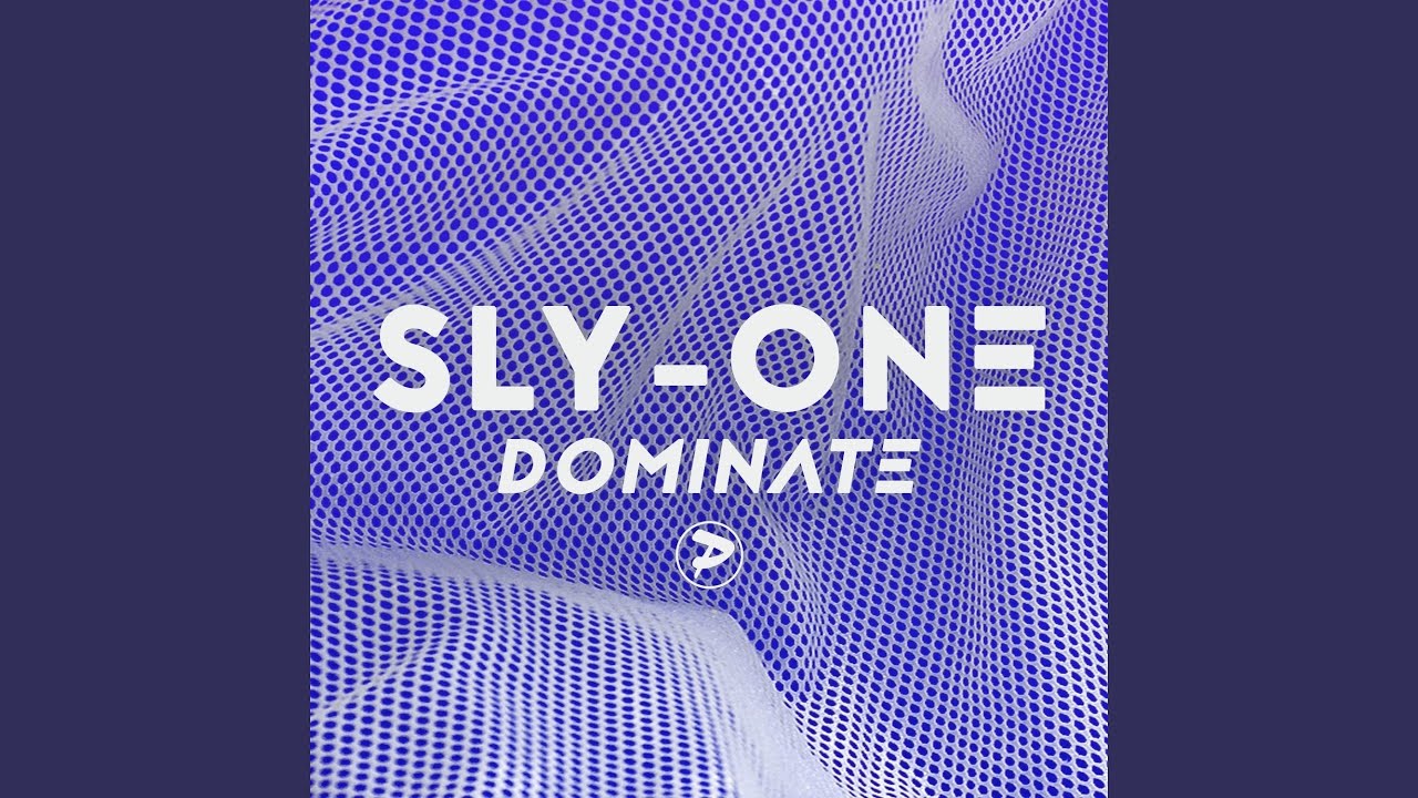 Watch Dominate on YouTube Watch Dominate on YouTube