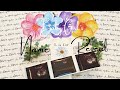 Baby Girl's Name Reveal | Is There Meaning Behind it?