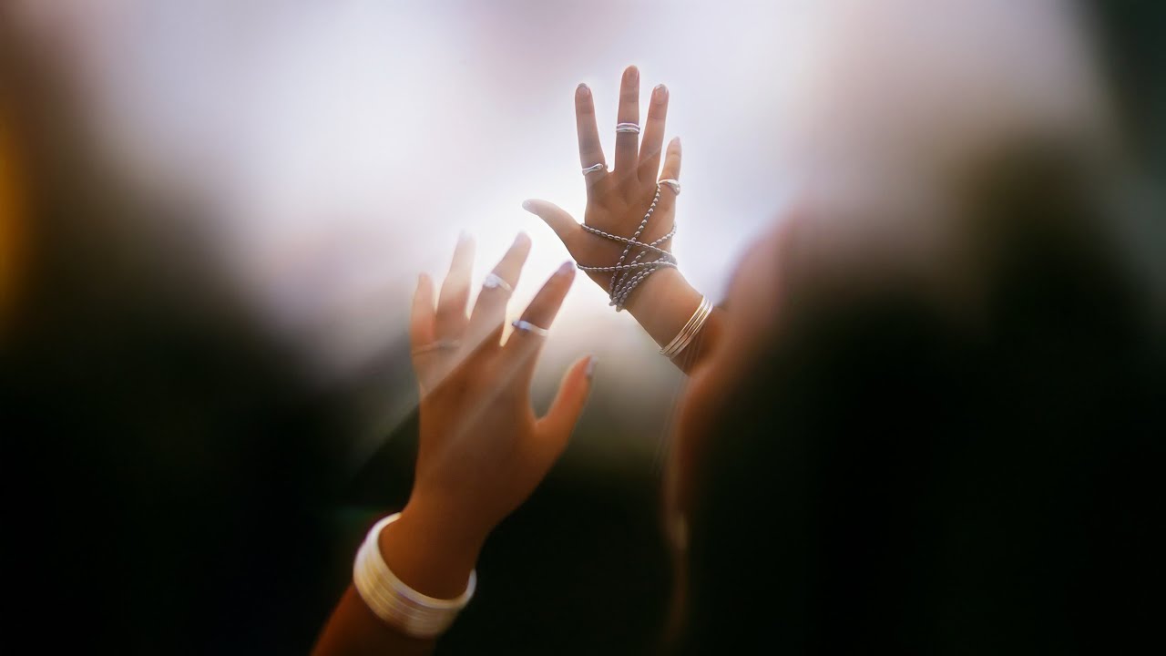 HIT3X – KMAP (Official Lyric Video)