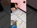 لاصق الأرضية بديل السيراميك لاصق الأرضية بديل السيراميك