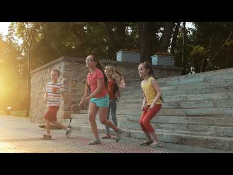 Melodic Motion: Steps, skips and leaps in Mozart's music