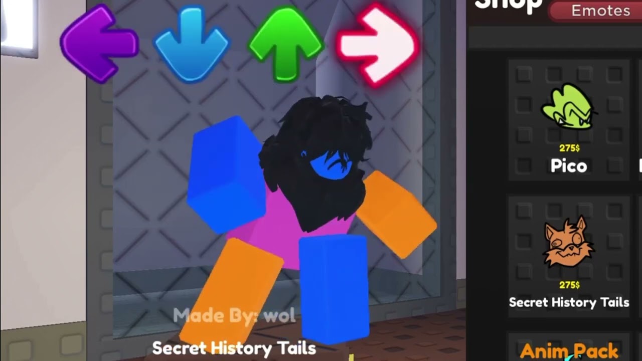 Oh hey spring break just started - YouTube