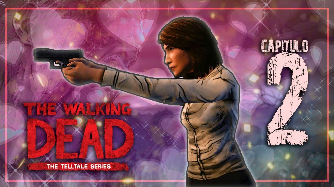 Thumbnail de Video