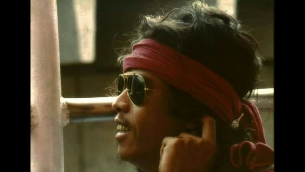 ปกเพลง เฉย (Audio) — PONGTHEP GRADOANCHUMNAAN