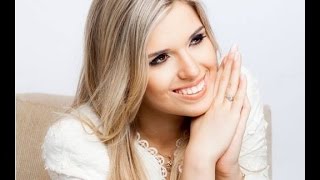 Danielle Rizzutti I Como você tem recebido a palavra de Deus? Danielle Rizzutti I Como você tem recebido a palavra de Deus?