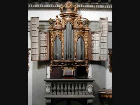 Georg Friedrich Handel: Concerto no. 5 in F major;...