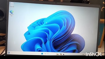 Cài win 11 bằng file iso