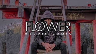 Download Lagu FLOWER (REMIX) - KELVIN LUMIU MP3 Download Lagu FLOWER (REMIX) - KELVIN LUMIU MP3