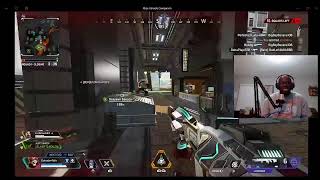 Streaming