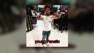 Watch Young Fanatic Dont Hype video