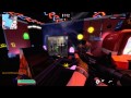 Tactical Intervention Gameplay Tactical Intervention Gameplay