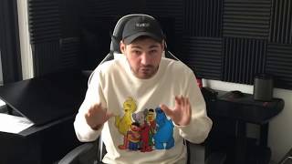 Cleanprincegaming Goof