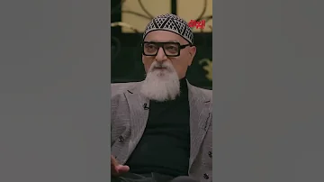 مائدة النحات العراقي أحمد البحراني في رمضان عامرة بالمحبة والحب 