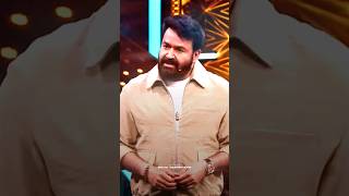 Lalettan Sad Bigboss Status