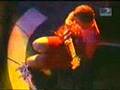 Stereolab - Analogue Rock (Live in RJ/Brasil - 2000)