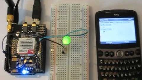 ArduinoGsmGprsSmsCommand.AVI