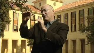 'Good Boss, Bad Boss': Interview with Stanford Prof. Robert Sutton
