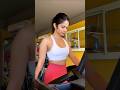 #youtubeshorts#shorts#trending#explore#fitness