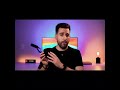 Nuevo Xiaomi TV Box S 3rd Gen, Smart Android TV Box 4K UHD